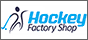 Hockey Factory Shop Promo Codes for